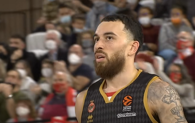 „Monaco“ pergalei prireikė dviejų pratęsimų