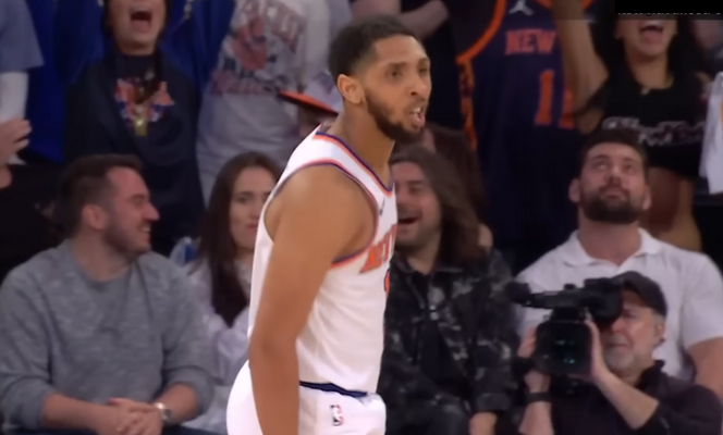 Paaiškėjo, kokį atlyginimą „Partizan“ ekipoje gaus C. Payne'as