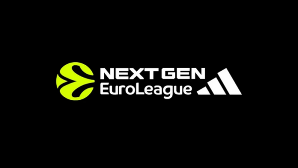 Eurolygos jaunių turnyro titulo gynybą jaunieji žalgiriečiai pradės Abu Dabyje