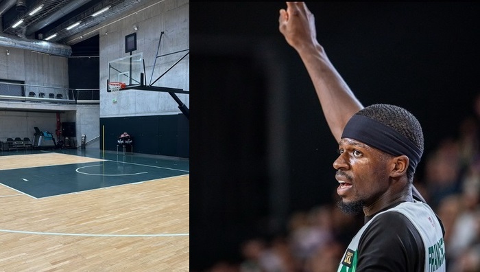 Vietoje švenčių – darbai: Kūčių vakarą S. Francisco plušo salėje