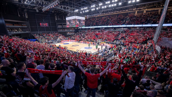 „B Tribūna“: „Ekipoje trūksta veidų, kuriems tai būtų daugiau nei tik eilinė karjeros stotelė“