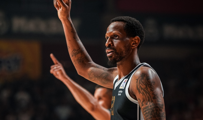 Lietuviškąjį AEK papildė Eurolygos čempionas