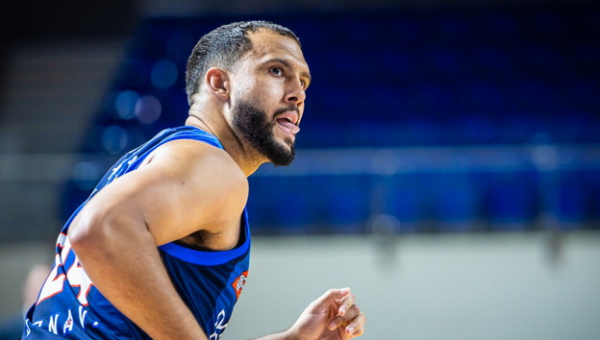 „Jonavą“ paliko puolėjas