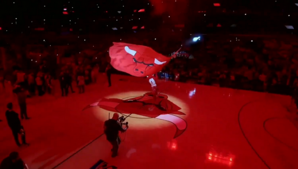 M. Buzelio ir K. Jakučionio akistata NBA lygoje neįvyko