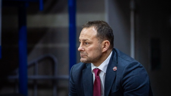 Pokyčiai „Juventus“ administracijoje – klubą paliko R. Jarutis