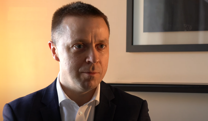 Eurolygos žingsnis: informavo NBA apie galimą teisinį karą