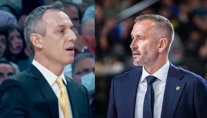 Ekspertai prognozavo „Maccabi“ ir „Žalgirio“ mačo baigtį