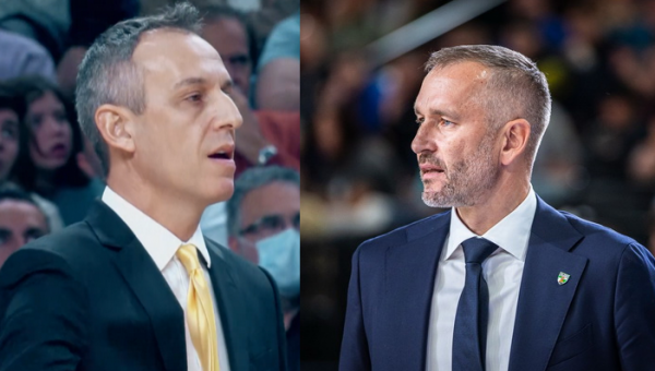 Ekspertai prognozavo „Maccabi“ ir „Žalgirio“ mačo baigtį