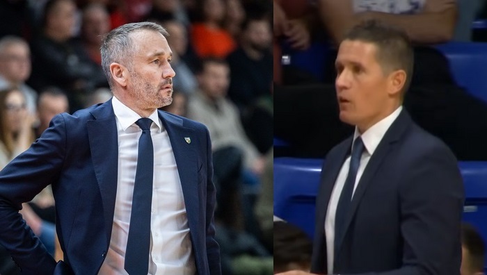 T. Masiulio galėjo ir nebūti: aišku, kodėl J. Lakovičius atmetė „Žalgirio“ pasiūlymą