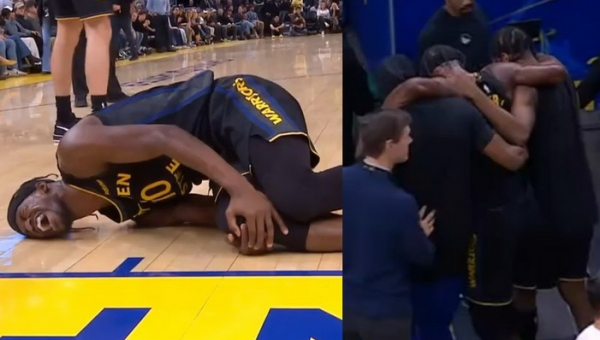 J. Butleris šiame sezone neberungtyniaus