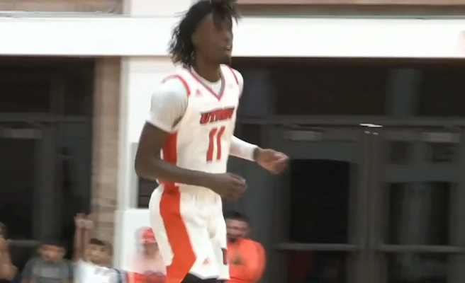 Jonavoje – puolėjas iš Graikijos antros lygos