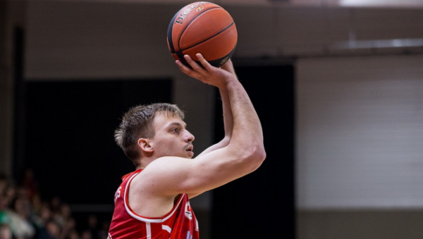 „Reikėjo kažką keisti“: kaip ir kodėl E. Sederevičius papildė „Sūduvą-Mantingą“