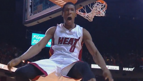 J. Richardsonas palieka NBA ir keliasi į Ispaniją