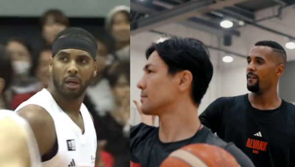 Paviešinta, kokį pasiūlymą B. Daviesui buvo pateikusi „Žalgirio“ komanda