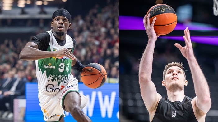 S. Francisco ateitis ir Ą. Tubelio kaina: ekspertai analizavo pokyčius