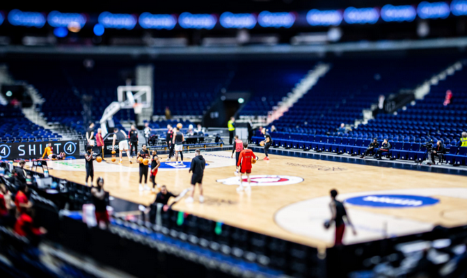 „Ryto“ jaunimas pradeda „Avance Global Cup“ turnyrą Malagoje