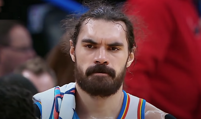 „Rockets“ aukštaūgio sezonas yra baigtas