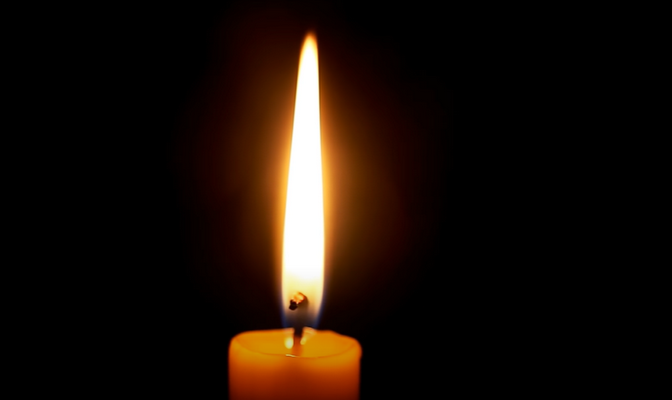 Mirė vienas iš „Šiaulių“ klubo įkūrėjų