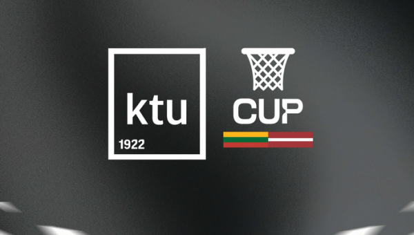 KTU taurėje aiškios beveik visos ketvirtfinalio poros – lieka du klaustukai