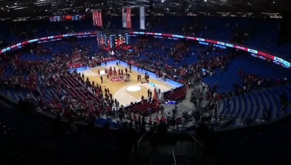 „Hapoel“ artimiausias Eurolygos namų rungtynes žais Bulgarijoje