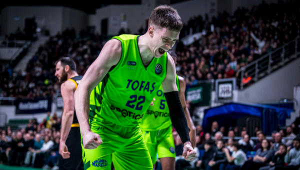 Čempionų lygoje – Lekavičiaus ir Kuzminsko bei Blaževičiaus mūšyje prireikė pratęsimo