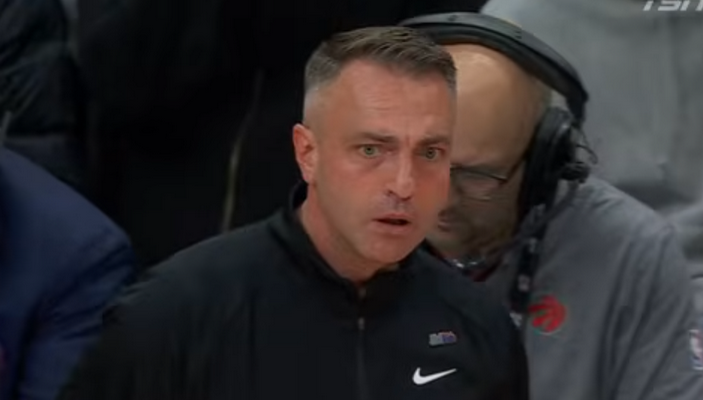 „Visų žvaigždžių“ mače dirbs europietis treneris (Aiškus trečias NBA konkurso dalyvis)