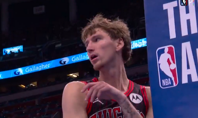 K. Jakučionio, M. Buzelio ir J. Valančiūno komandos NBA patyrė pralaimėjimus