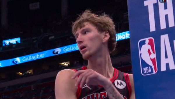 K. Jakučionio, M. Buzelio ir J. Valančiūno komandos NBA patyrė pralaimėjimus