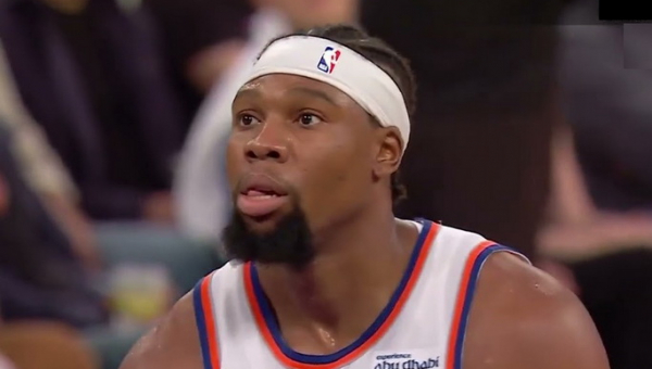 M. Buzelio komandos draugu tapo Eurolygos klubus dominantis prancūzas