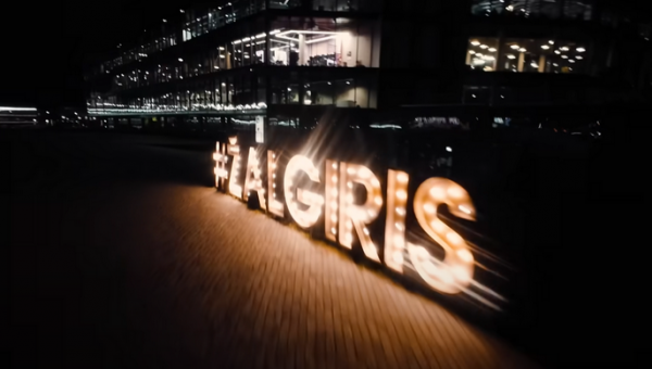 Eurolygos turnyrinė lentelė po 27 turo: kurioje vietoje rikiuojasi „Žalgiris“?