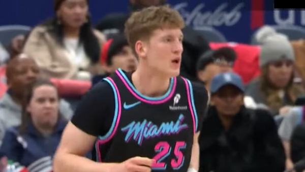 K. Jakučionio, M. Buzelio ir J. Valančiūno ekipos patyrė pralaimėjimus