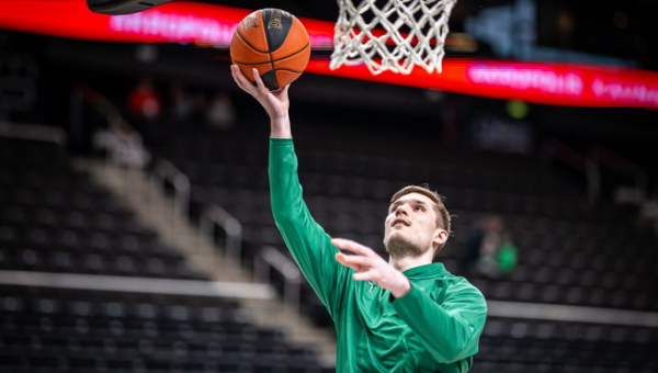 Ą. Tubelis atvirai – apie duoklę mamai ir reakcijas persikėlus į Kauną