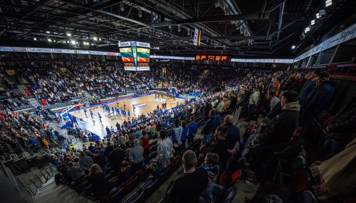 LKL pradeda iniciatyvą širdies sveikatai stiprinti: dėmesys – cholesterolio kontrolei