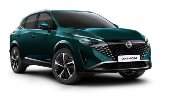 KMT finalo ketvertas: už taiklų metimą – naujas „Nissan“ automobilis!