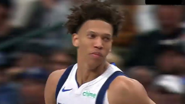 „Hapoel“ gretas oficialiai papildė puolėjas iš NBA