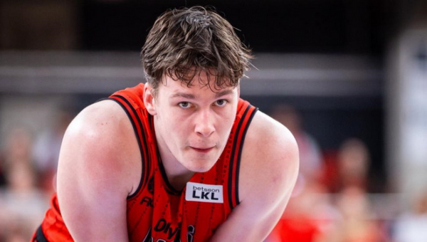 Snaiperio konkurso dieną – pasikeitimai dalyvių sudėtyje