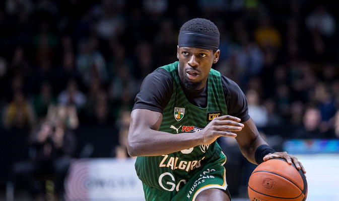 „Mundodeportivo“: S. Francisco priėmė sprendimą dėl „Barcelona“ ekipos