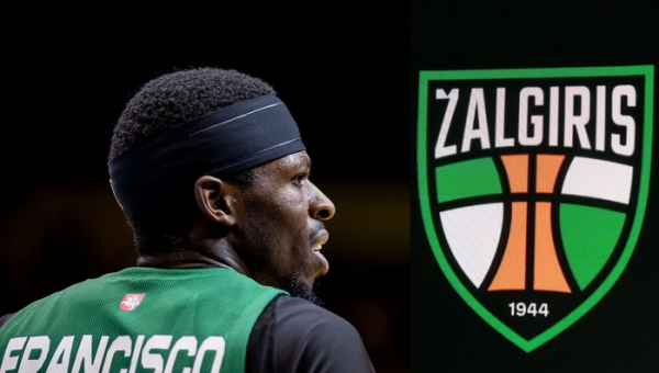 Ekspertas atskleidė, kada S. Francisco planuoja priimti sprendimą dėl savo ateities