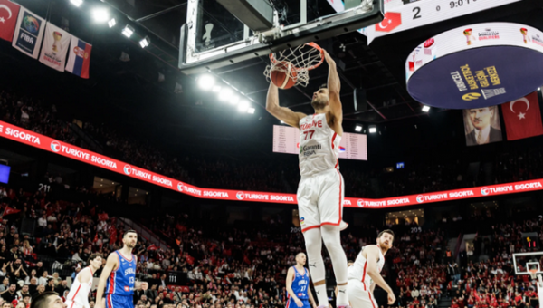 Turkija ir vėl nugalėjo serbus, graikai įveikė juodkalniečius (Kiti rezultatai)