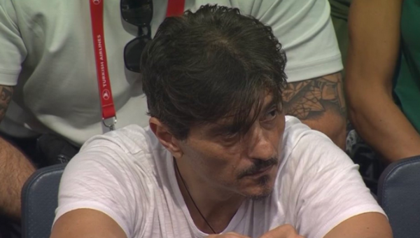 „Panathinaikos“ savininkas yra pasirengęs išmokėti didžiulę premiją savo komandai