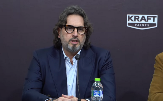 A. Trinchieri grįš į Kauną? PAOK tikisi žaisti Eurolygoje