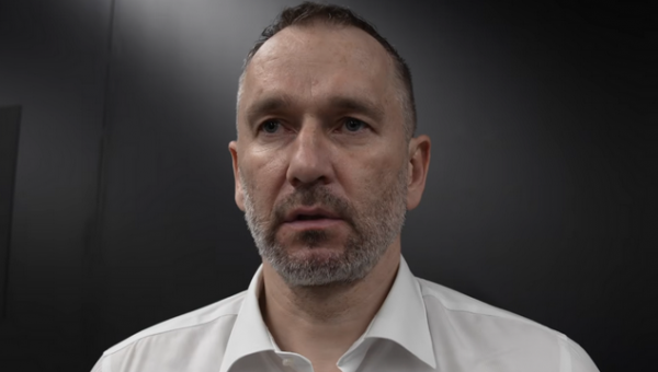 T. Masiulis: „Trūko koncentracijos nuo pat pirmųjų minučių“