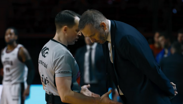 Pasižvalgykime ir paklausykime: KMT finalas – teisėjų akimis