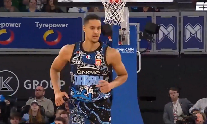 „Baskonia“ gretas papildė naujas aukštaūgis