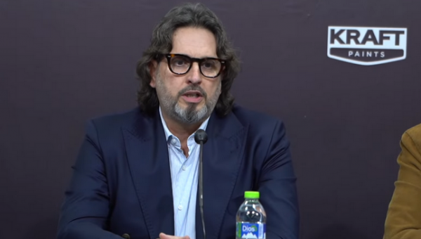 Eurolygoje vietos siekiantis PAOK didins biudžetą