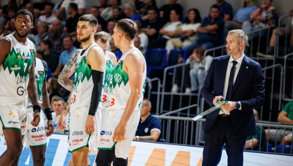Ekspertai prognozuoja „Žalgirio“ ekipos pralaimėjimą prieš „Panathinaikos“