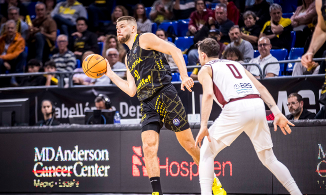 R. Giedraičio, M. Jogėlos ir M. Echodo komandos iškovojo pergales