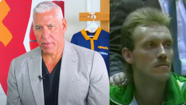 J. Arlaucko prisiminimai: „Su lietuviais gėrėme taurelę po taurelės, ir taip 15 butelių“