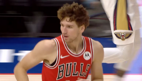 J. Valančiūno ir M. Buzelio ekipoms nepavyko iškovoti pergalių (VIDEO)