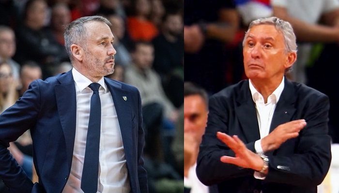 Ekspertai prognozavo „Žalgirio“ ir „Bayern“ mačo baigtį